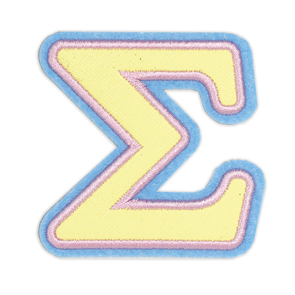 sigma-greek-letter-sticker-patch